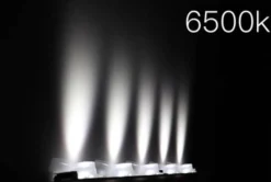 Módulo LED para rótulos luminosos - SMD3030 - 2W - 12V - IP65