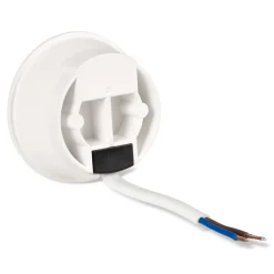 Módulo LED 5W para aro downlight MR16 - Diseño slim - 50º - 500lm - CRI 80