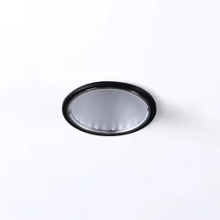 Módulo LED 15W para aro downlight MR16/GU10 - Regulable por DALI - 45º - CRI 90