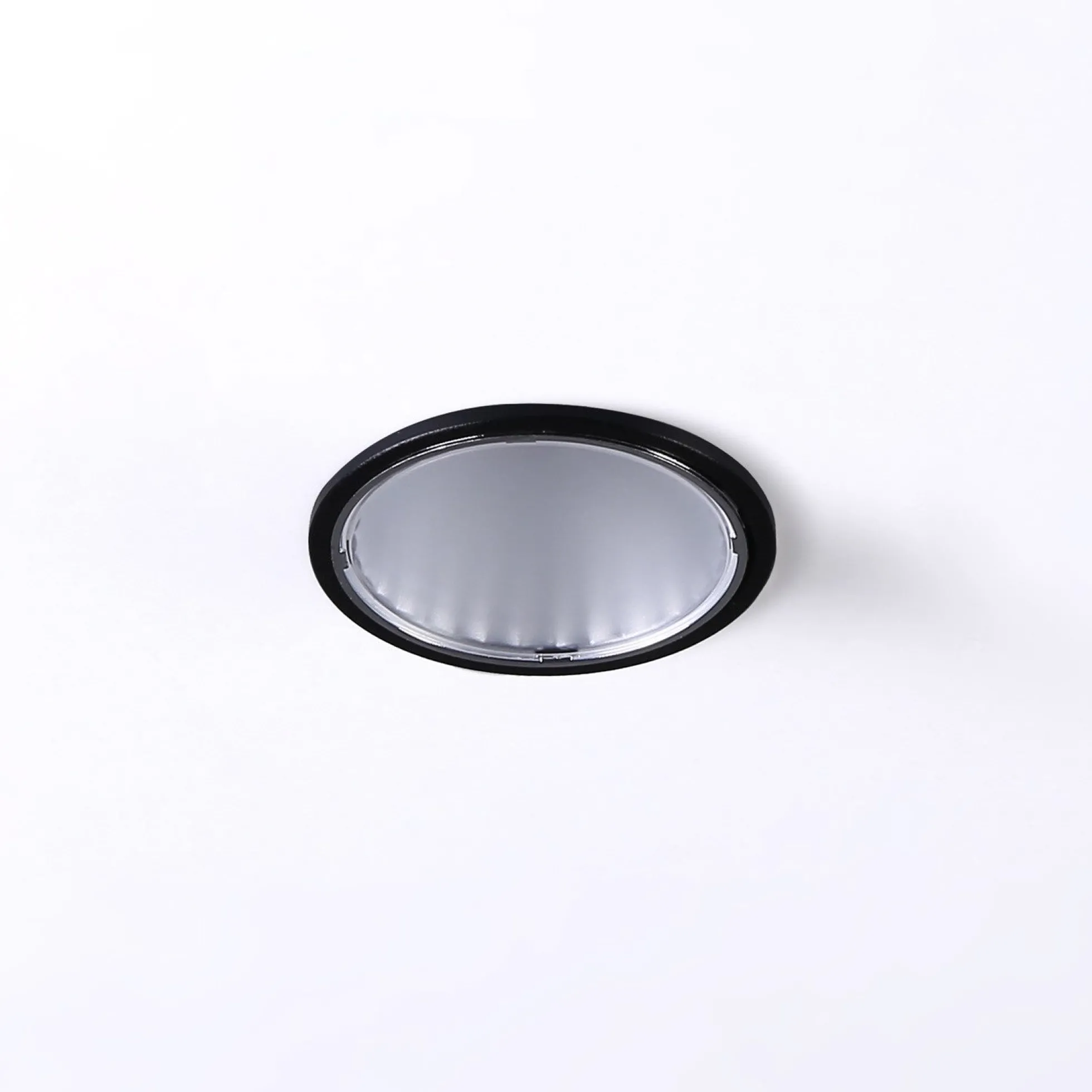 Módulo LED 15W para aro downlight MR16/GU10 - Regulable por DALI - 45º - CRI 90