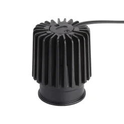 Módulo LED 15W para aro downlight MR16/GU10 - Regulable por DALI - 45º - CRI 90