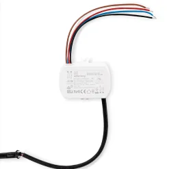 Módulo LED 15W para aro downlight MR16/GU10 - Regulable por DALI - 45º - CRI 90