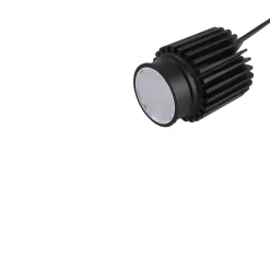 Módulo LED 15W para aro downlight MR16/GU10 - 45º - CRI 90