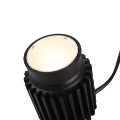 Módulo LED 15W para aro downlight MR16/GU10 - 45º - CRI 90