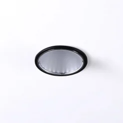 Módulo LED 15W para aro downlight MR16/GU10 - 45º - CRI 90