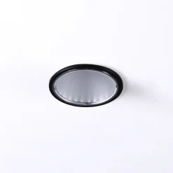 Módulo LED 15W para aro downlight MR16/GU10 - Regulable por TRIAC - 45º - CRI 90