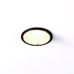 Módulo LED 15W para aro downlight MR16/GU10 - Regulable por TRIAC - 45º - CRI 90