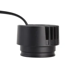 Módulo LED 7W para aro downlight MR16/GU10 - Regulable por DALI - 45º - CRI 90