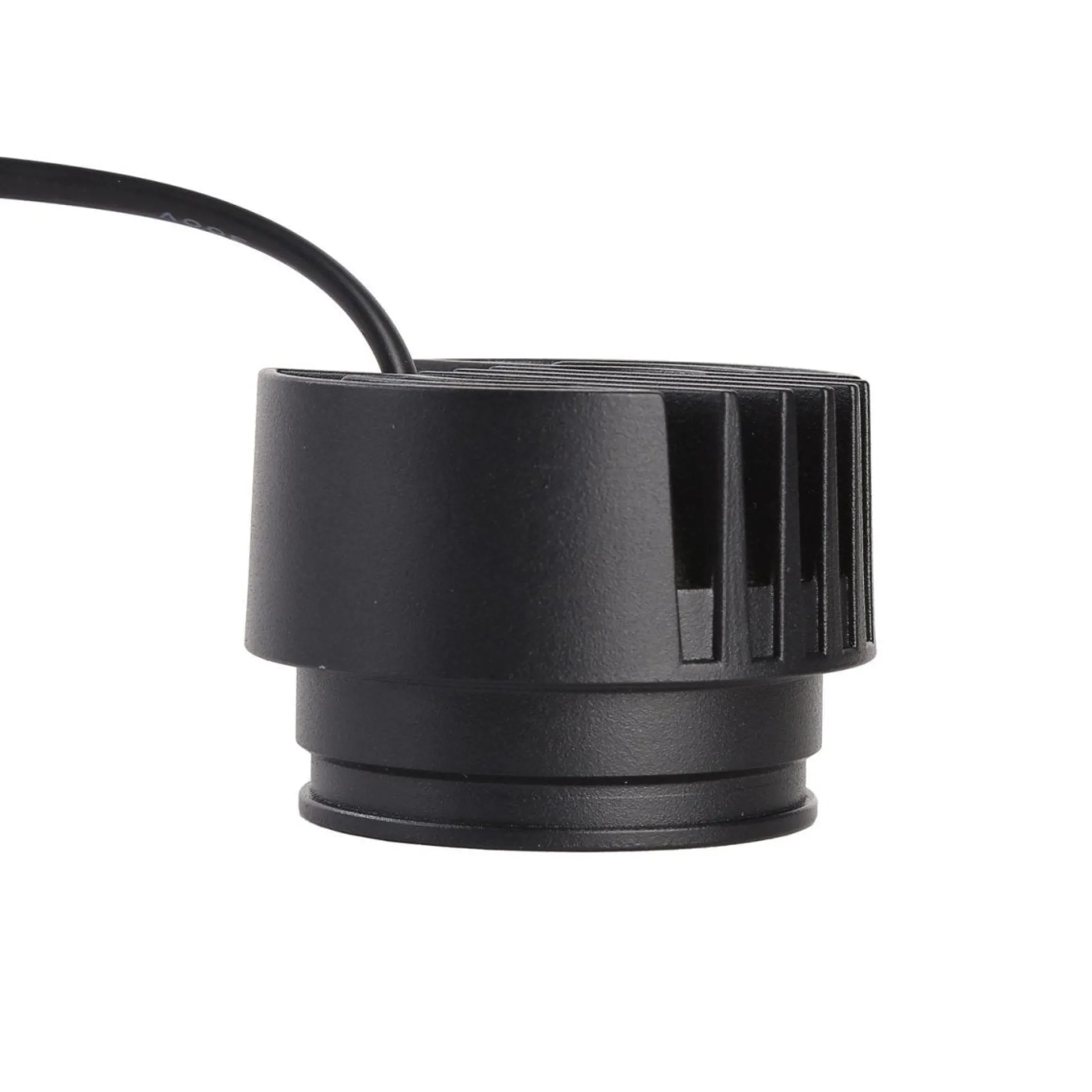 Módulo LED 7W para aro downlight MR16/GU10 - Regulable por DALI - 45º - CRI 90