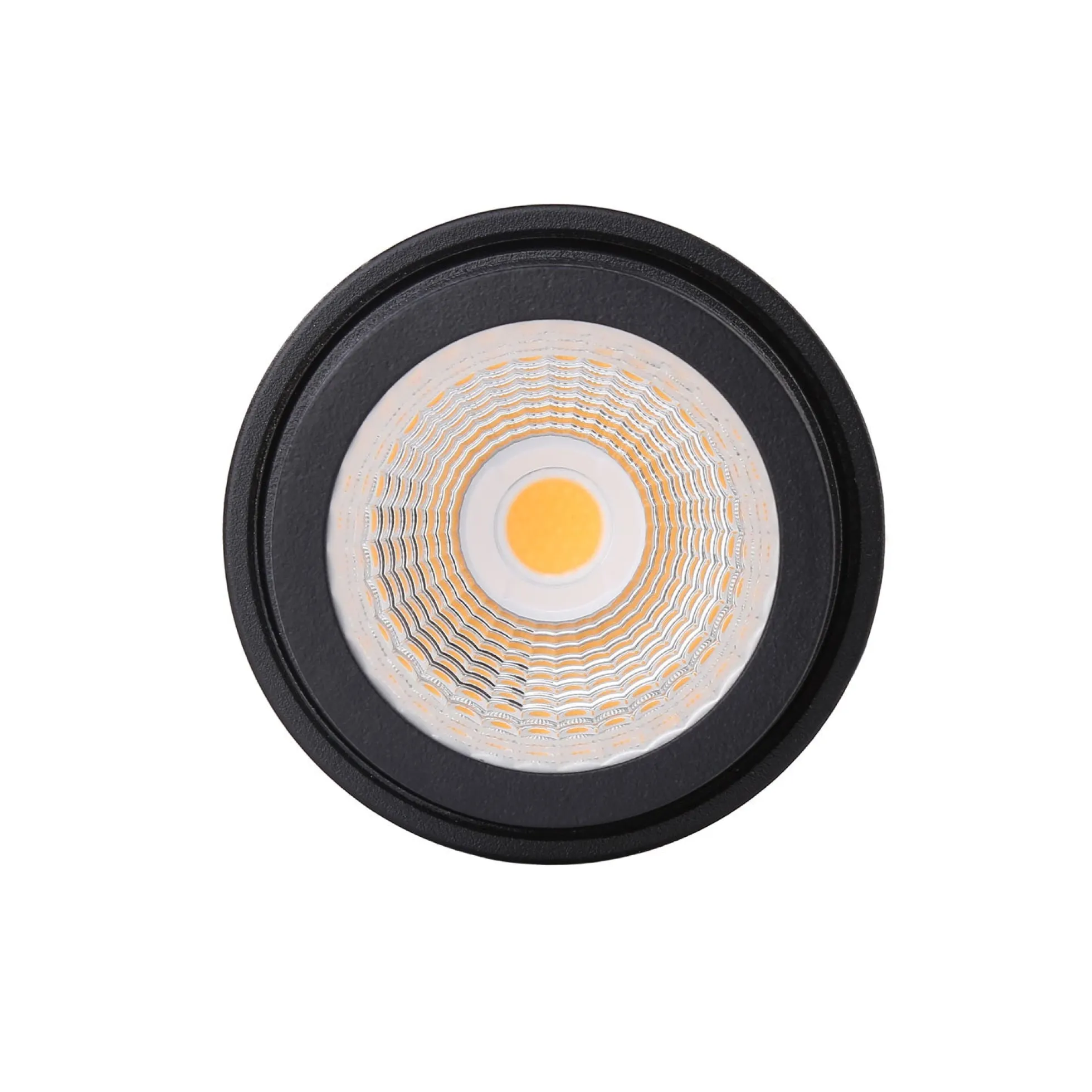 Módulo LED 7W para aro downlight MR16/GU10 - Regulable por DALI - 45º - CRI 90