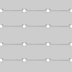 Módulos LED monocolor para rótulos - 1,5W - 12V -  IP65 - 160º