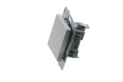 Mecanismo interruptor Panasonic con tecla 10A