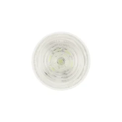 Mini Bombilla LED - MR11 GU10 - 5W - 45º