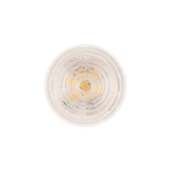 Mini Bombilla LED - MR11 GU10 - 5W - 45º