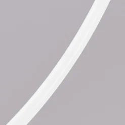 Neón LED flexible 360º circular - Ø22mm - 2 metros - 24V DC - 240Ch/m - 19,2W/m - IP65