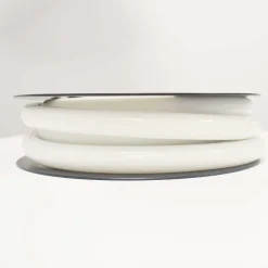 Neón LED flexible circular - 24V DC - Instalación sobre superficie - Ø20mm - 5 metros - 13W/m - Kit completo -  IP67