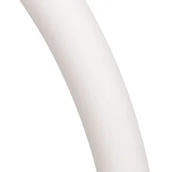 Neón LED flexible para carril magnético 360º - 48V DC- Ø30mm - 24W/m - 1 metro - 336ch/m