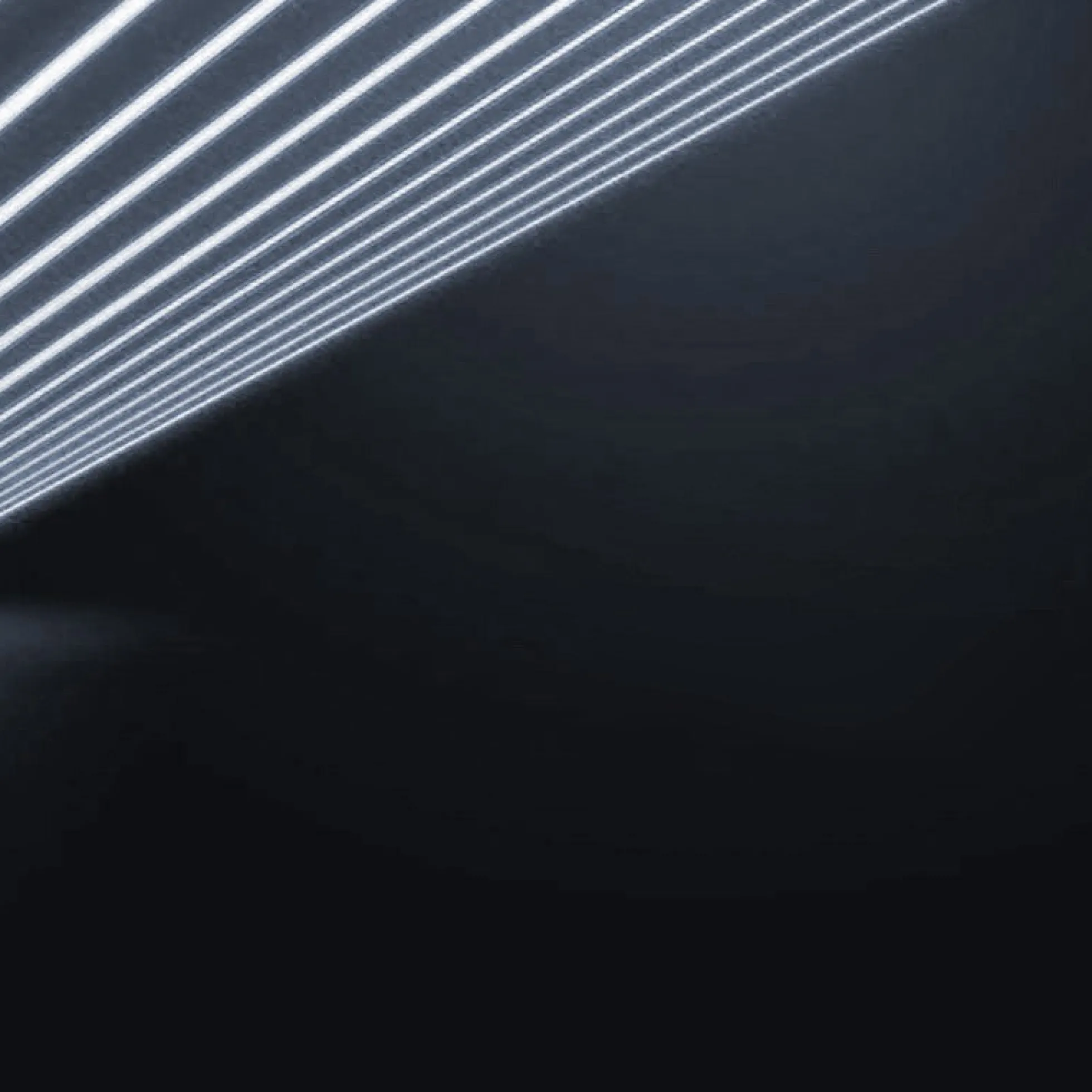 Neón LED flexible 24V DC - 12x12mm - 10 metros - Kit completo - 11W/m - IP67 - Curvatura vertical
