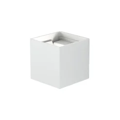 Pack de 2 Apliques de pared