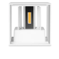 Pack de 2 Apliques de pared