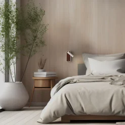 Pack x 2 - Aplique de pared para lectura