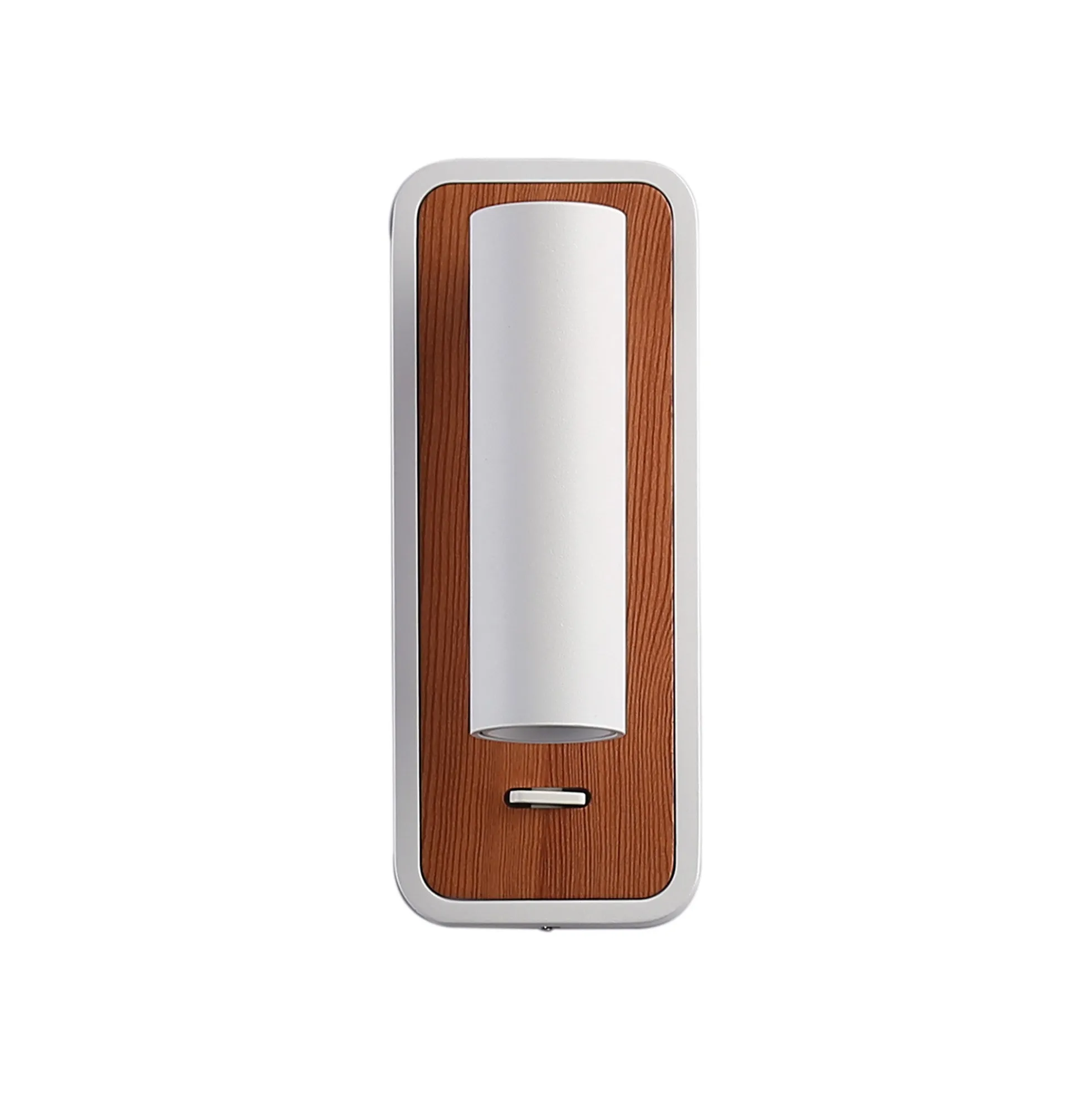 Pack x 2 - Aplique de pared para lectura "Irene" - 3W - Chip CREE