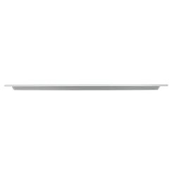 Pack x 10 - Panel LED empotrable Backlit 60x60cm - 40W - 100lm/W - Driver flicker free - UGR19 - IP40