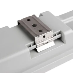 Pack x 24 - Pantalla estanca LED lineal enlazable 36W  - 120cm - IP65