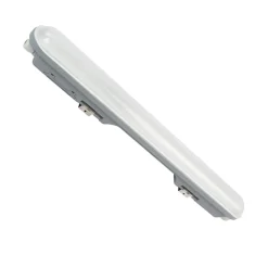Pack x 24 - Pantalla estanca LED lineal enlazable 36W  - 120cm - IP65
