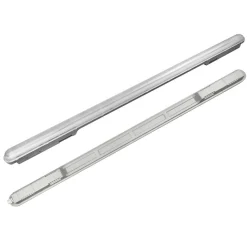 Pack x 12 - Pantalla estanca LED lineal enlazable 36W  - 120cm - IP65