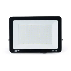 Pack x 2 proyectores LED exterior 150W - 95lm/W - IP65