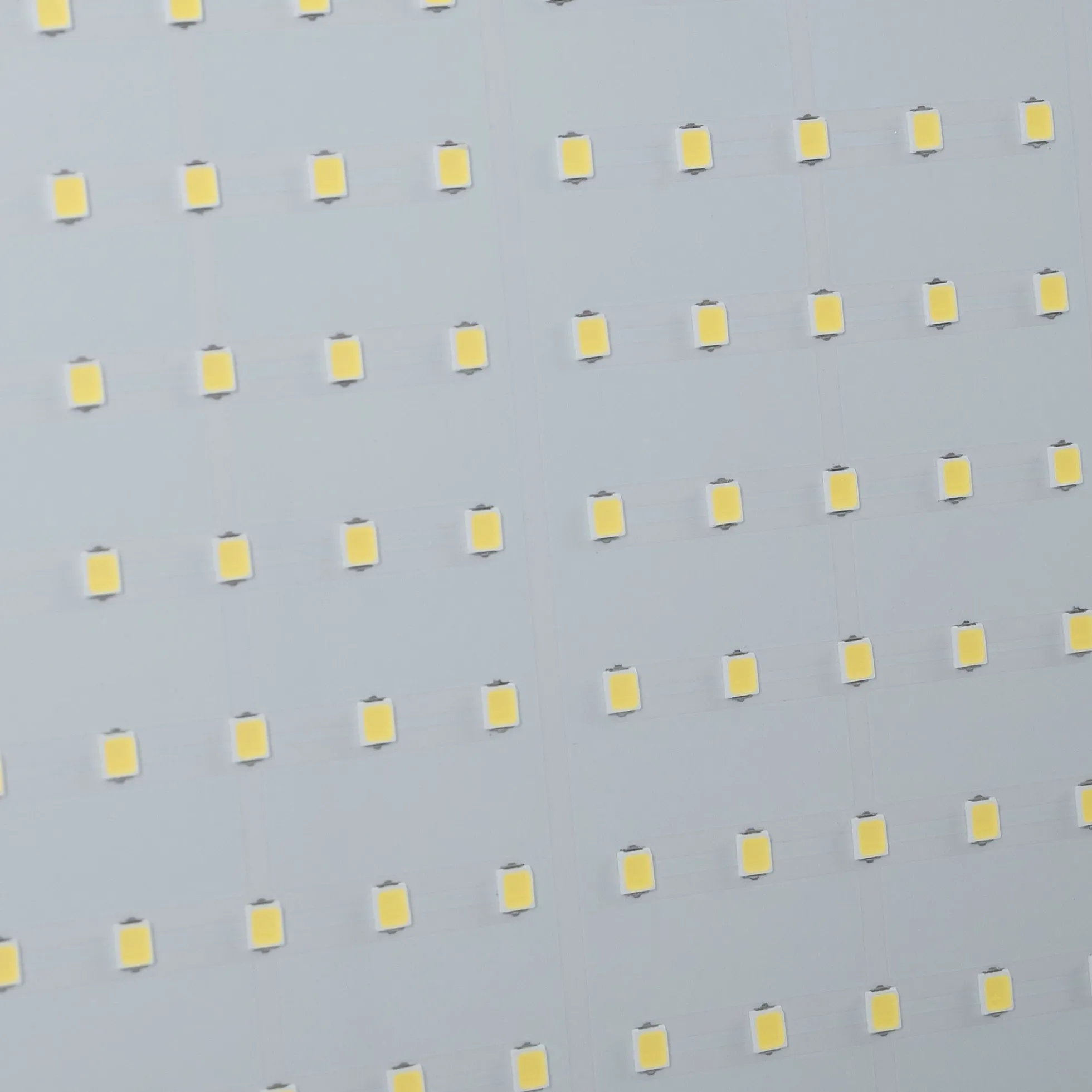 Pack x 2 proyectores LED exterior 150W - 95lm/W - IP65
