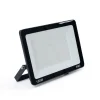 Pack x 10 proyectores LED exterior 150W - 95lm/W - IP65