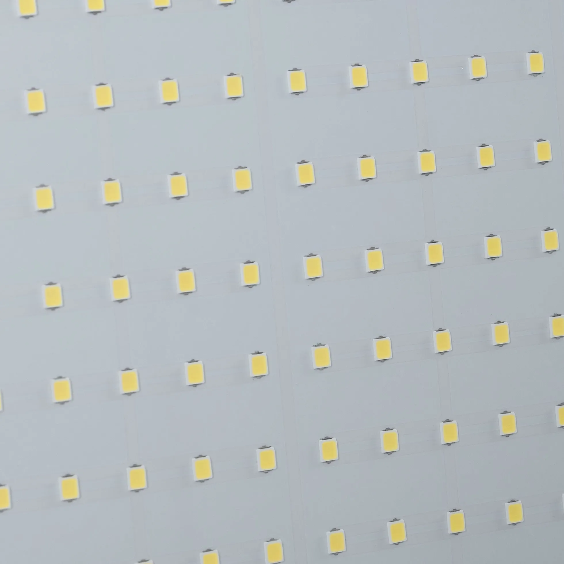 Pack x 10 proyectores LED exterior 150W - 95lm/W - IP65