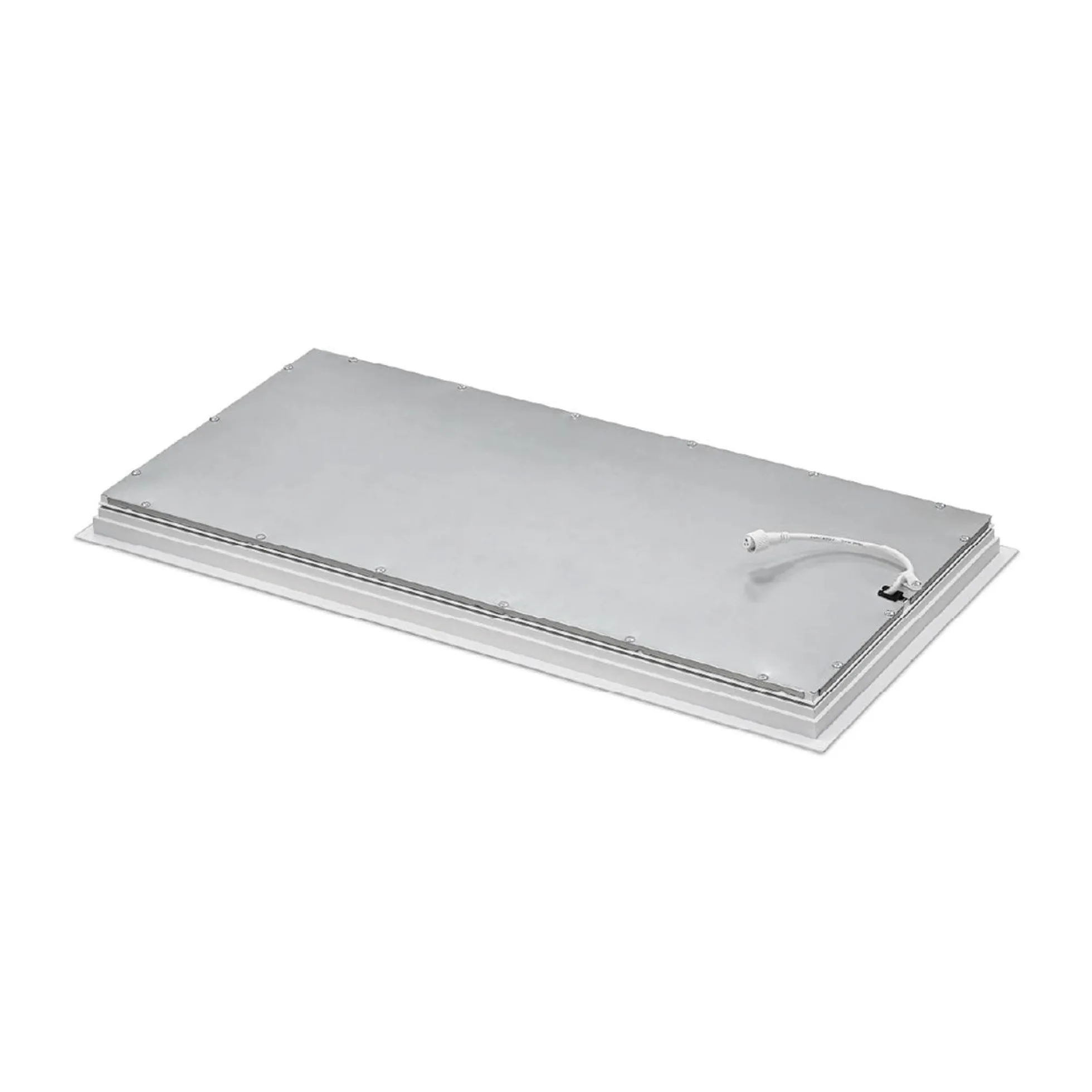 Panel Blue Skylight efecto cielo "SKYWIN SR" - Slim - Daylight - 45W - 60x30cm