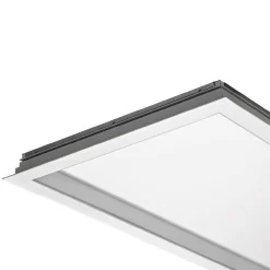 Panel Blue Skylight efecto cielo