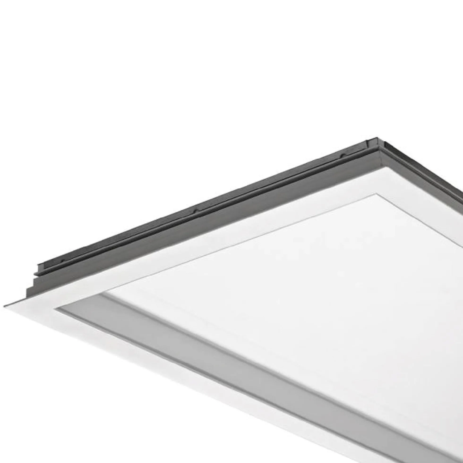Panel Blue Skylight efecto cielo "SKYWIN SR SMART" - Slim - CCT - 45W - 60x30cm