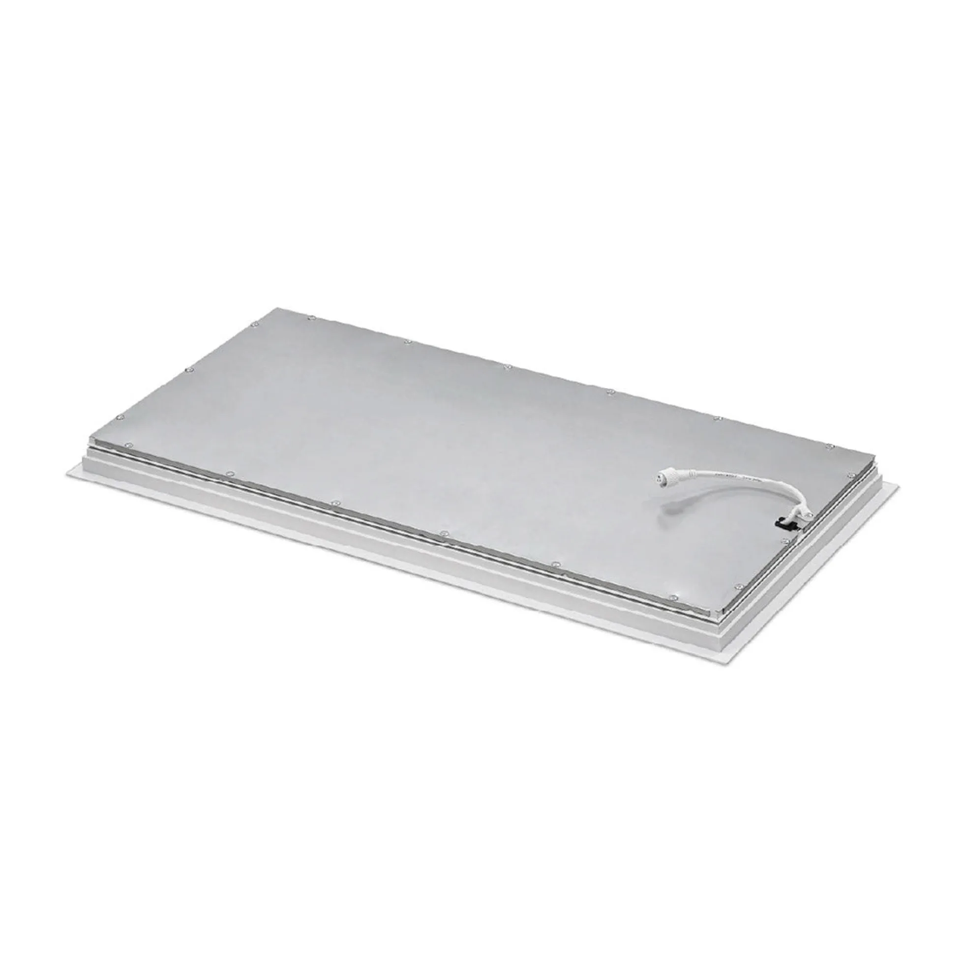 Panel Blue Skylight efecto cielo "SKYWIN SR SMART" - Slim - CCT - 45W - 60x30cm