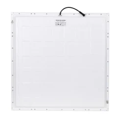 Panel "Blue Skylight" efecto cielo - Daylight - 90W - 60x60cm