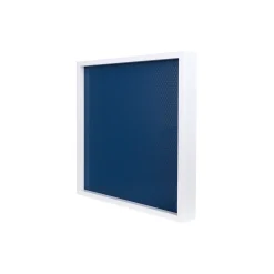 Panel 