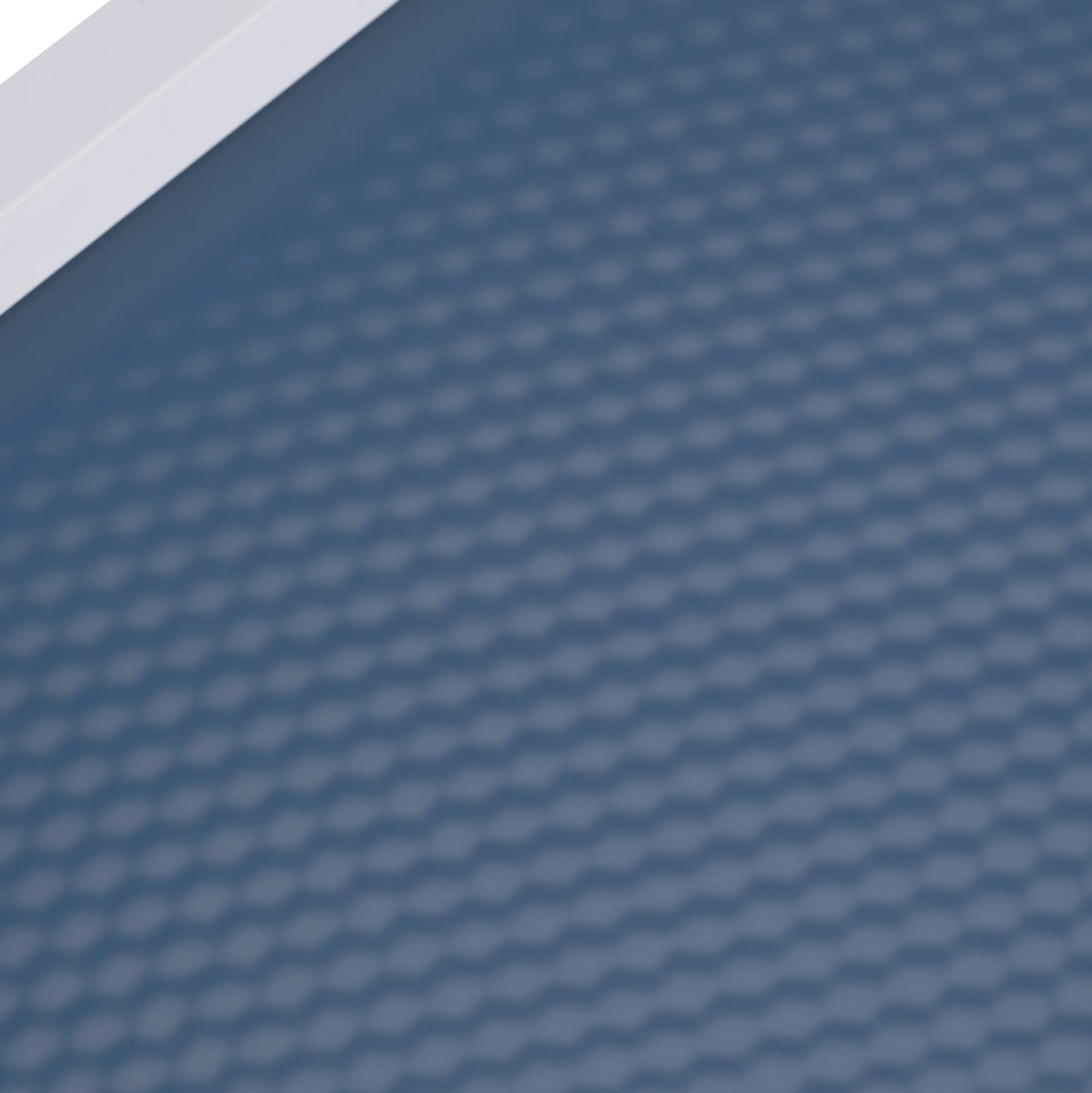 Panel "Blue Skylight" Regulable 0-10V - efecto cielo - Daylight - 155W - 60x60cm