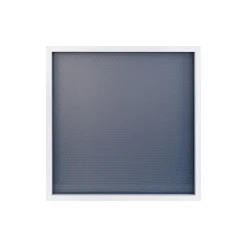 Panel