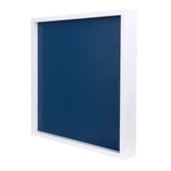 Panel