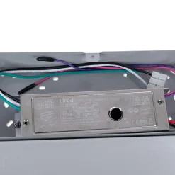 Panel