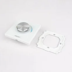 Panel de control rueda RF CCT - Mi Light - 2.4GHz