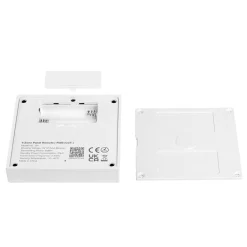Panel de control táctil RGB + CCT - 4 zonas - Milight
