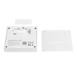 Panel de control táctil RGB y RGBW - 4 zonas - Mi-Light