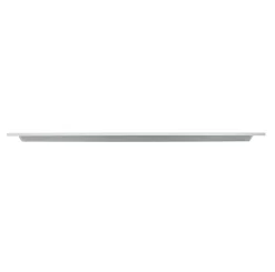 Panel LED Backlit 60x60cm - 40W - 100lm/W - Driver flicker free - UGR19 - IP40 - KIT DE MONTAJE