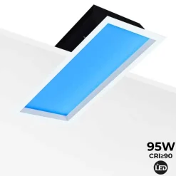 Panel LED