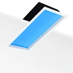 Panel LED